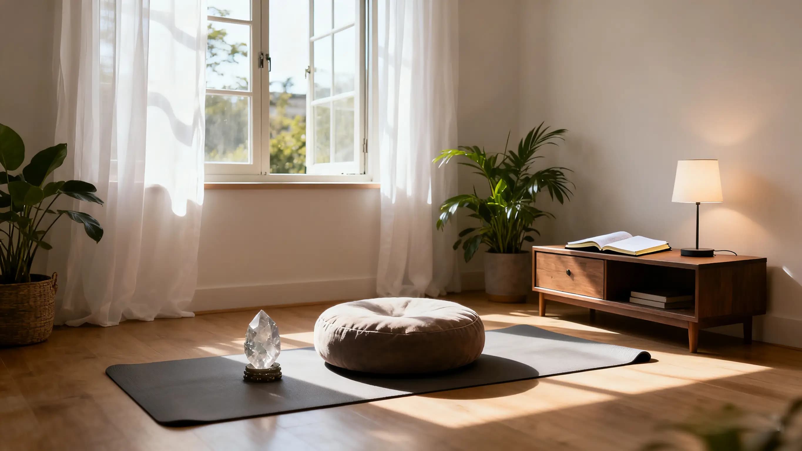 How to Enjoy Life on a Budget Without Feeling Limited