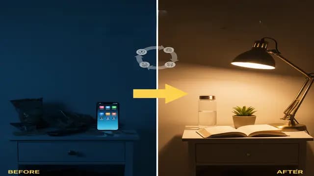 How to Build Long-Term Habits The Ultimate Guide