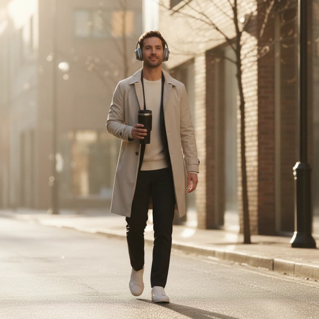 Wear More Spend Less Cost Per Wear Tips