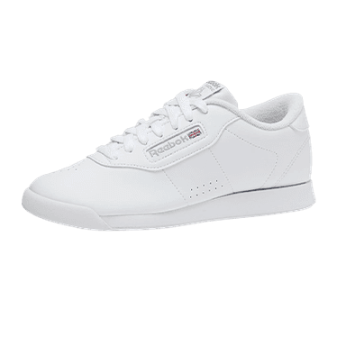 Clothing, Shoes & Jewelry