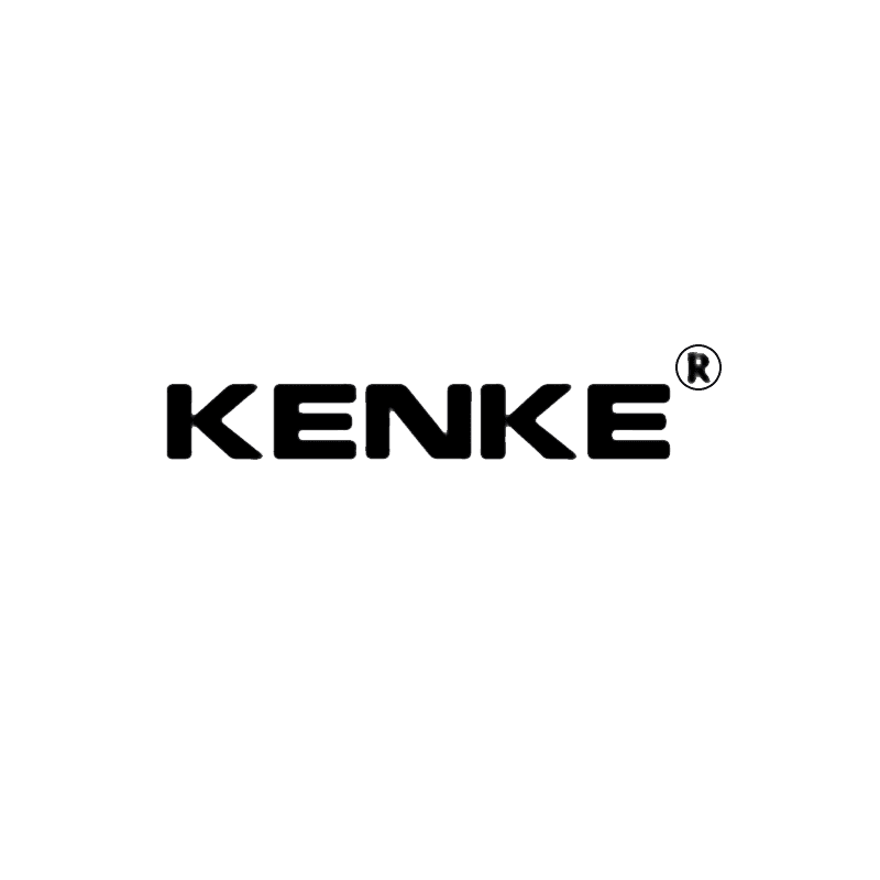 kenke