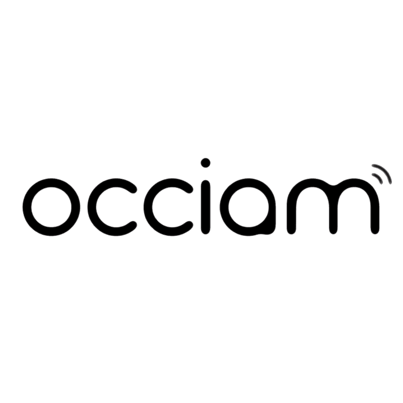 occiam