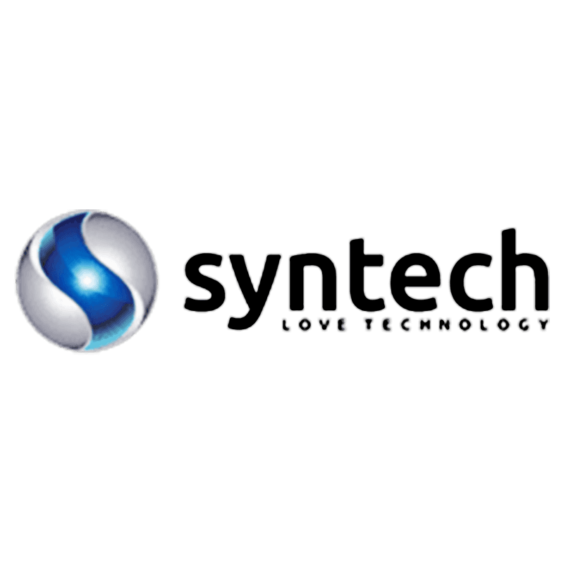 Syntech